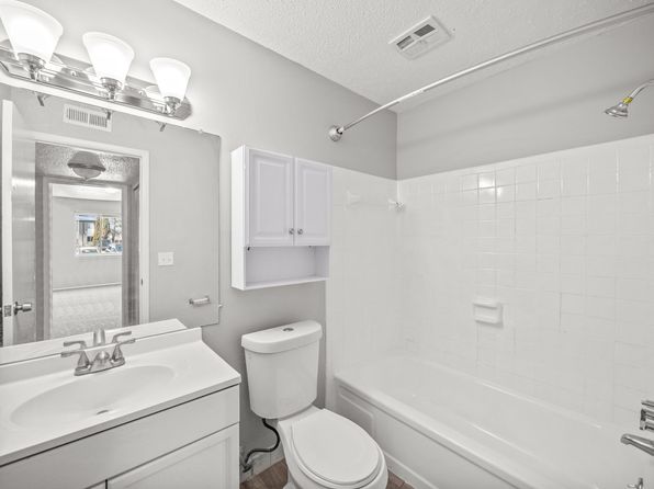 11250 Brydan St UNIT 3