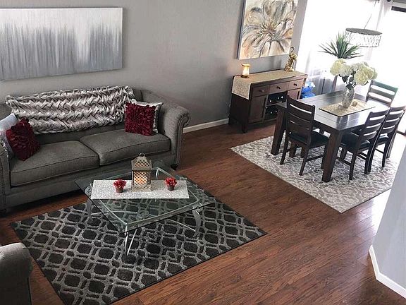 4th image of 2115 Largo Ct
