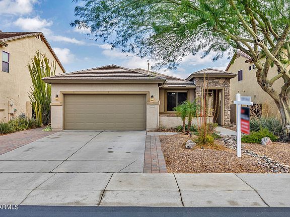 3rd image of 29531 N 68TH Avenue