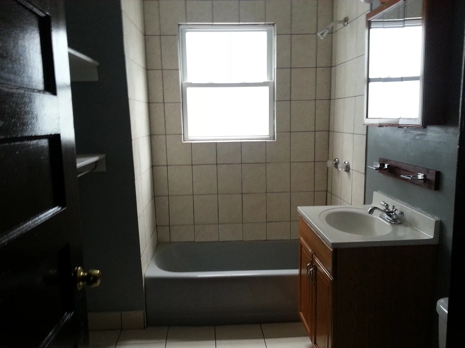 2 bed, 1400 sqft, $1,595 — Photo 3