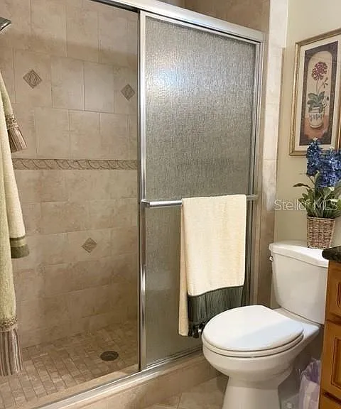 3548 Tobago Ln #104 — Photo 26