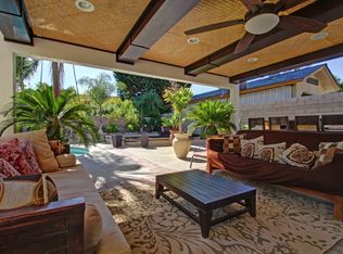 2767 Bunting Cir, Costa Mesa, CA 92626