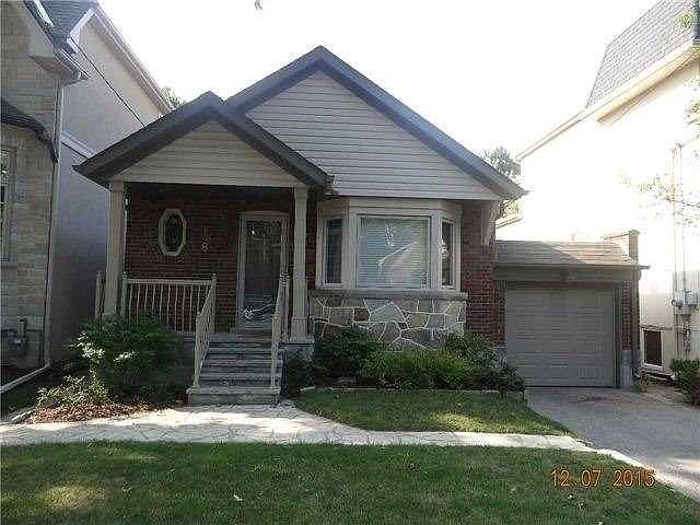 1st image of 168 Glenvale Blvd