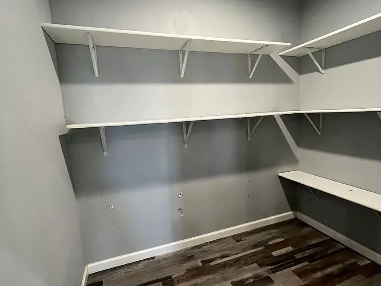 1625 County Rd #B — Photo 5