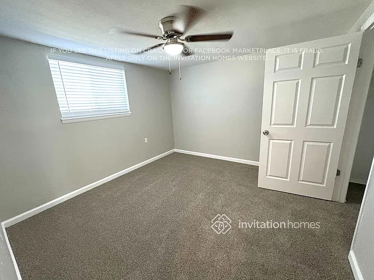 3010 Abilene St — Photo 15