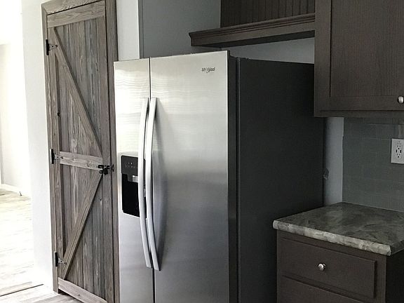 2nd image of 20709 Plumeria Ln #223
