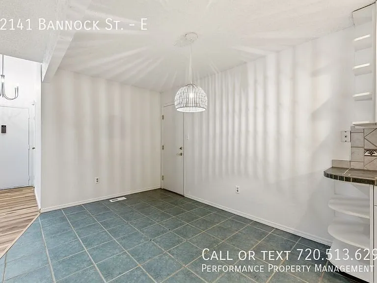 12141 Bannock St #E — Photo 8