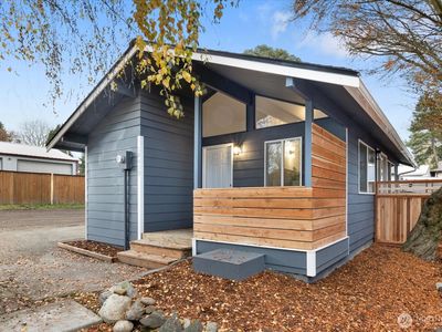10439 17th Avenue SW, Seattle, WA, 98146
