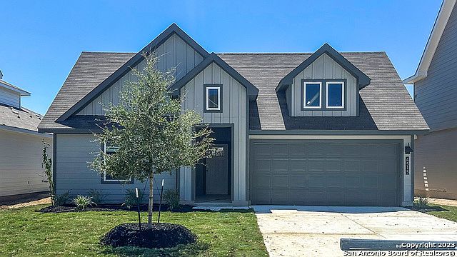 1st image of 4515 Nueces Path