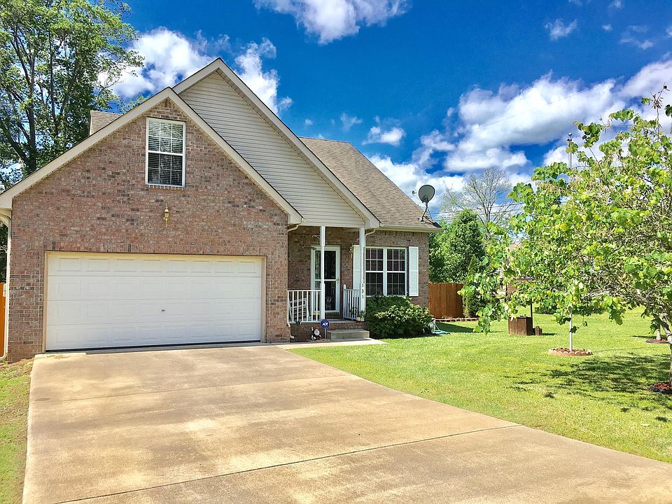 1st image of 131 Bankside Dr