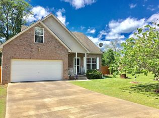 131 Bankside Dr, Smyrna, TN 37167