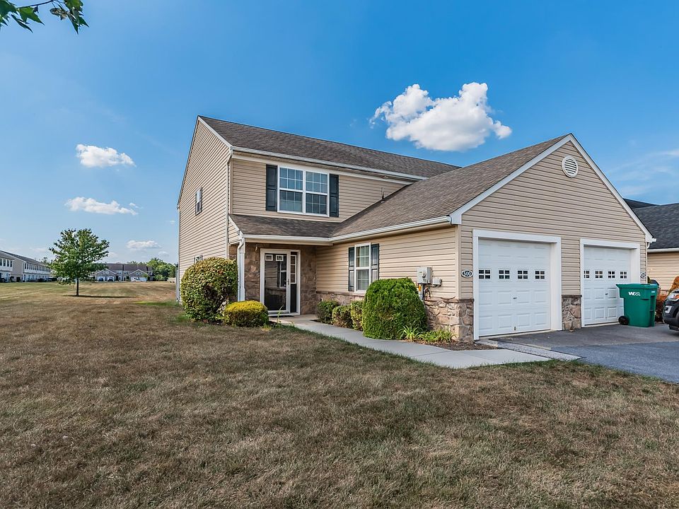 500 Taylor Ave, Carlisle, PA 17013 Zillow