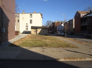 730 Philadelphia St, Covington, KY 41011