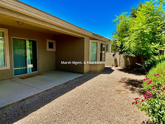 4th image of 510 W Julie Dr