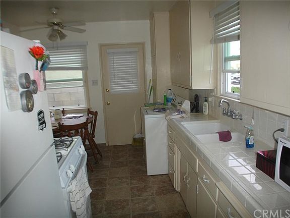 3rd image of 11902 Bexley Dr