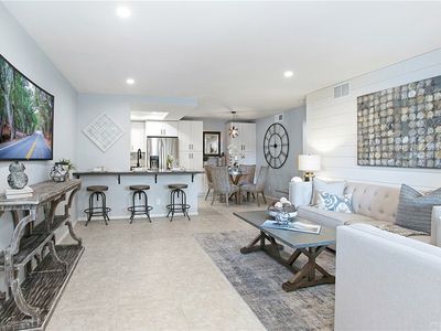 27351 Young Dr, Laguna Niguel, CA, 92677