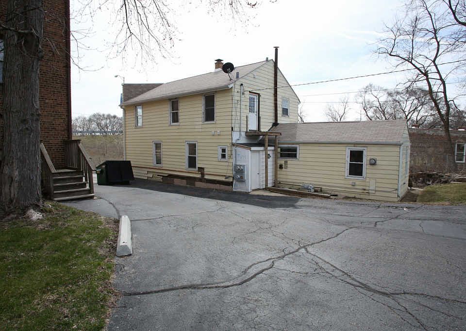 2nd image of 13156 Western Ave