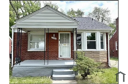 11910 Duchess St Photo 1