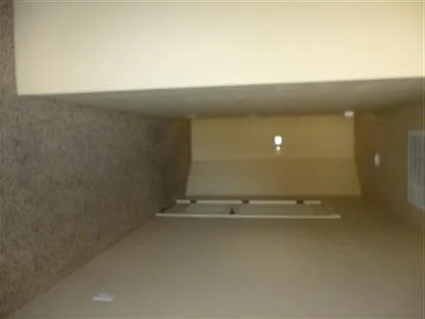 Beautiful 3 Bedroom, 2 Bathroom Home in SW Medford — Photo 2