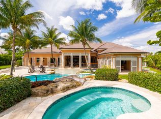 2313 NW 59th St, Boca Raton, FL 33496