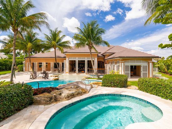 2313 NW 59th Street, Boca Raton, FL 33496