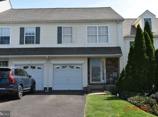 4664 Louise Saint Claire Dr, Doylestown, PA 18902