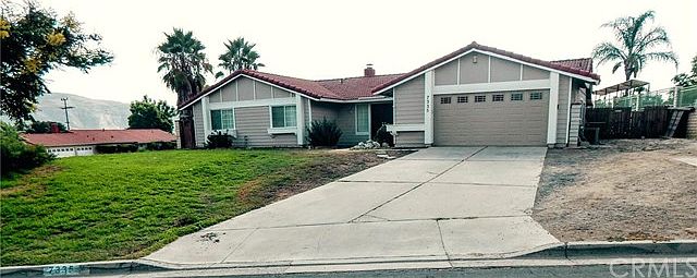 1st image of 7335 Gingersnap Dr