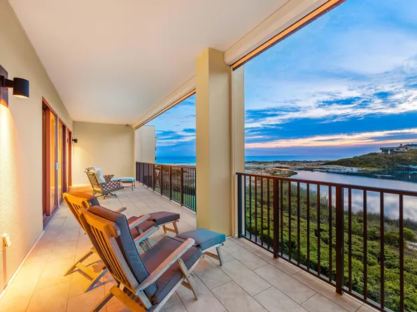 1363 W County Highway 30a Unit 2120, Santa Rosa Beach, FL 32459