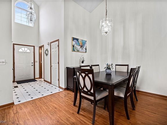5th image of 30411 Ginger Ln #50B