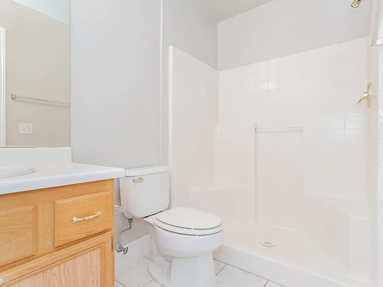 1874 Big Horn St #1874 — Photo 2