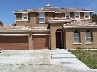 1815 Bankstown Way, Perris, CA 92571