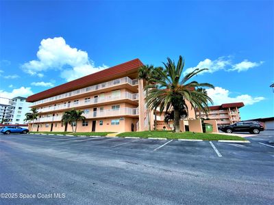 35 Sunflower St APT 59, Cocoa Beach, FL, 32931