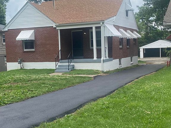 2nd image of 4241 Northwestern Pkwy