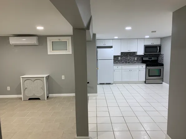561 Bellmore Ave #561, East Meadow, NY 11554