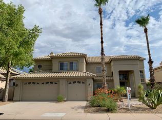 8909 E Pershing Ave, Scottsdale, AZ 85260