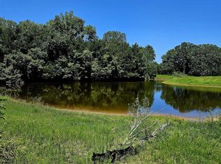 (Undisclosed Address), Huntington, AR 72940