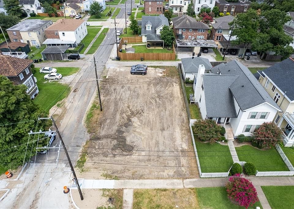 6753 W End Blvd, New Orleans, LA 70124 Zillow