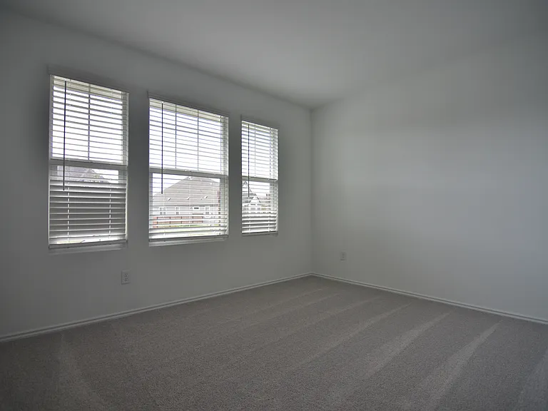 397 Keefer Ln — Photo 29