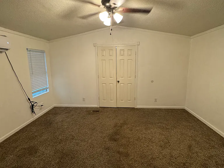 5318 Lower Mission Valley Rd — Photo 6