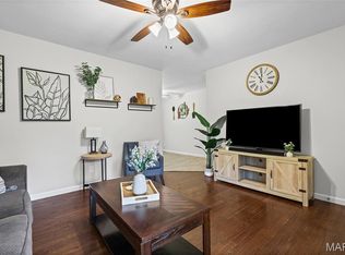 5221 Butler Hill Estates Dr, Saint Louis, MO 63128