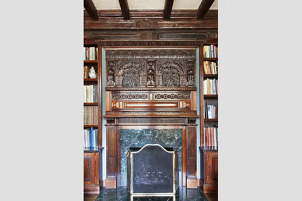 Sold by Stribling | media 25