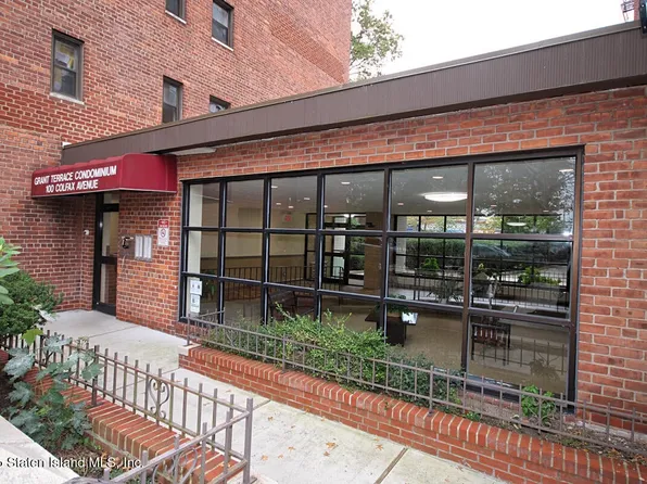 100 Colfax Avenue image 2 of 20