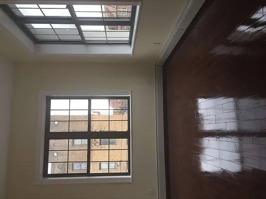 Rented by Real Estate Concept Group Inc | media 2