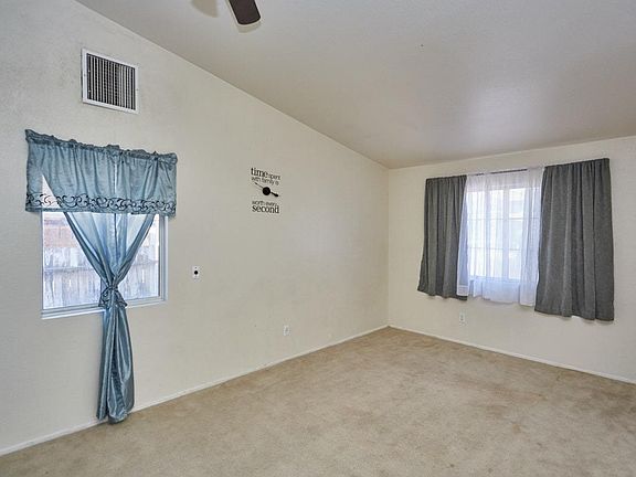 5th image of 13326 Dos Lomas Way