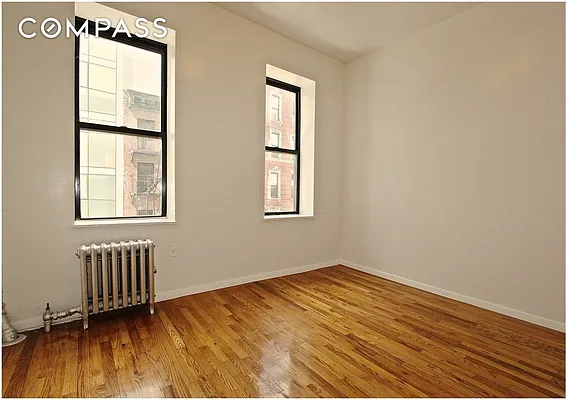 Rented by Compass | media 6