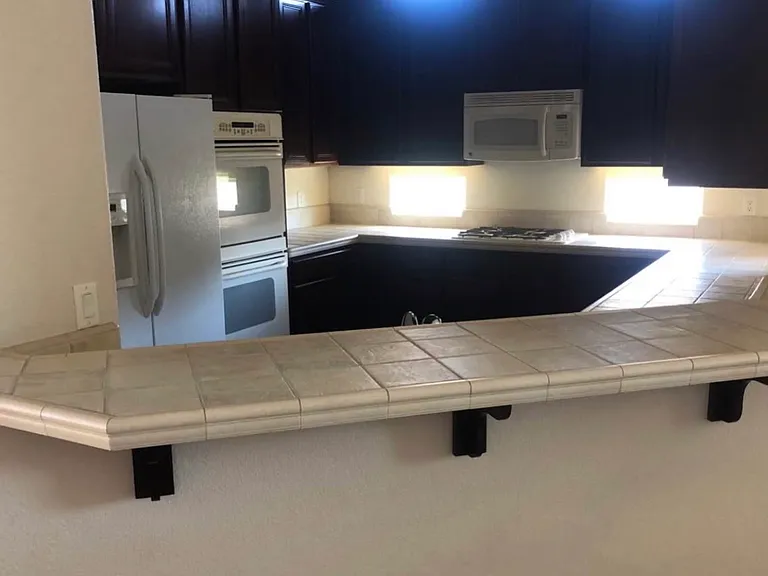 9900 Wilbur May Pkwy #3904 — Photo 16
