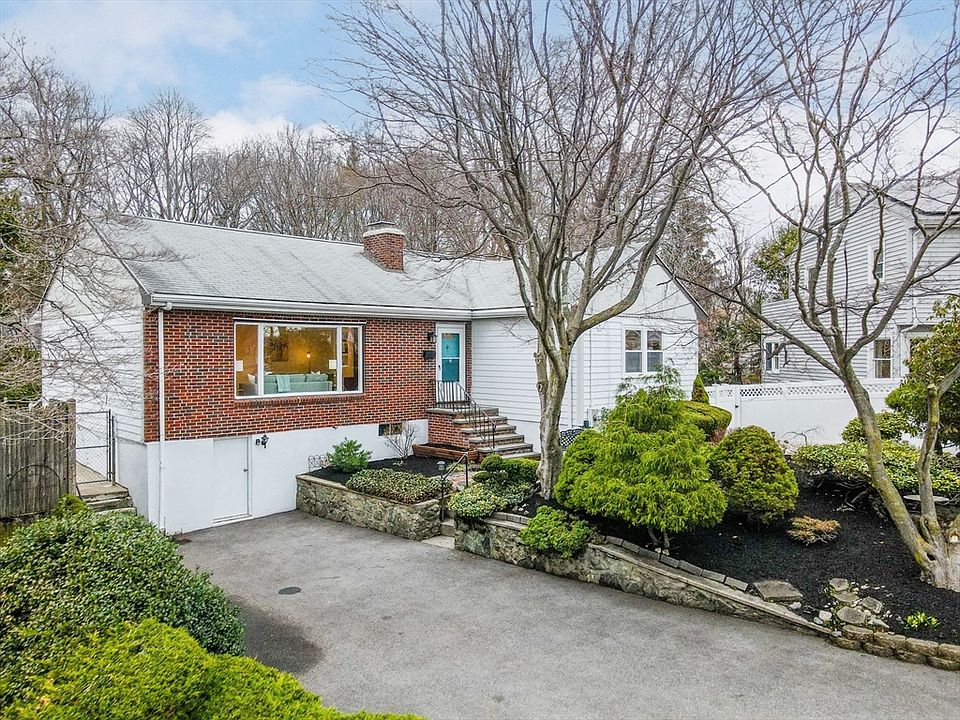1st image of 65 Ripley Rd