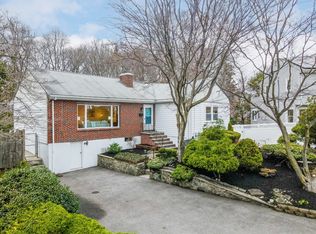 65 Ripley Rd, Medford, MA 02155