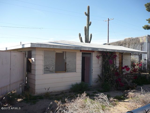1st image of 8815 E Main Street