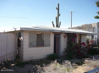 8815 E Main St, Mesa, AZ 85207